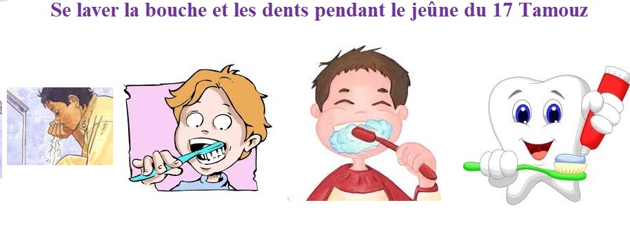 Si qui a cessé niboud de fumer