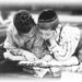 Comment mériter des enfants érudits en Torah – Déplacer la Hannoukia