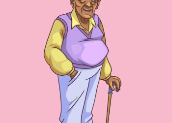 Les vertus du peuple d’Israël