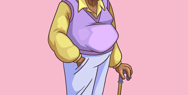 Les vertus du peuple d’Israël