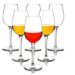 Vaisselle de Verre, Cristal…pour Pessa’h