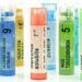 L’homéopathie et médicaments d’animaux impurs