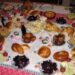 La Séoudat Yitro, la fête des garçons