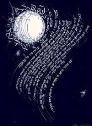 Réciter la bénédiction de la lune vendredi soir