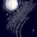 Réciter la bénédiction de la lune vendredi soir