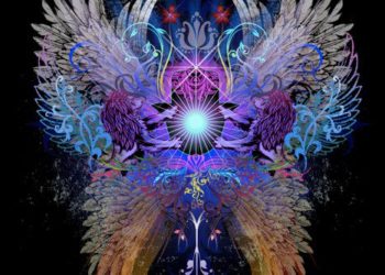 Surpris de constater….