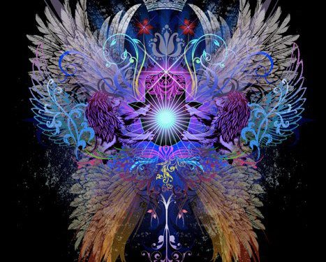 Surpris de constater….