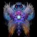 Surpris de constater….