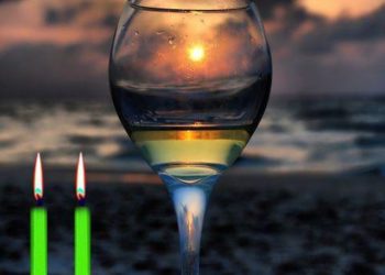 Provoquer la cuisson de l’eau froide par l’eau brûlante