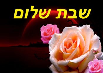 Si par inadvertance une personne a allumé…