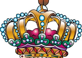 Qui désire la vie ?