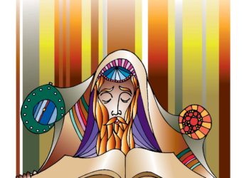 Comprendre pourquoi il ne faut pas médire (suite)