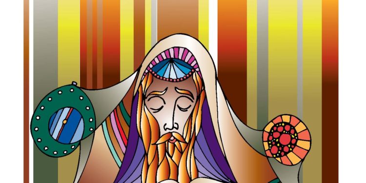 Comprendre pourquoi il ne faut pas médire (suite)