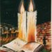 L’acceptation du Chabbat par l’allumage