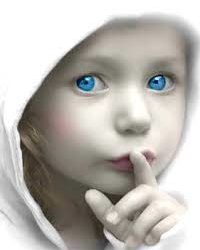 Mais j’ai dis la vérité…..