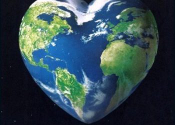 Comment des familles, des villes et des pays ce sont détruits