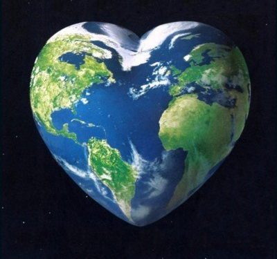 Comment des familles, des villes et des pays ce sont détruits