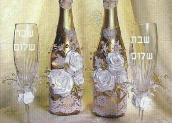 Devoir de profaner le Chabbat