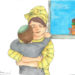 Kevod Av Vaem, le respect des parents – Partie 3