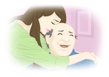 Kevod Av Vaem, le respect des parents – Partie 1