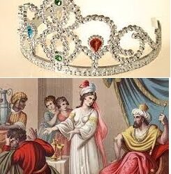 Qui est dispensé du jeûne d’Esther ?