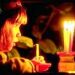L’allumage des bougies de Yom Tov pour les jeunes filles habitant chez leurs parents