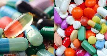 Peut-on prendre des médicaments pendant chabbat ou Yom Tov ?