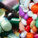Peut-on prendre des médicaments pendant chabbat ou Yom Tov ?