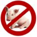 Regarder des images d’animaux impurs
