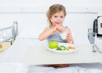 Prononcer une bénédiction sur un aliment interdit