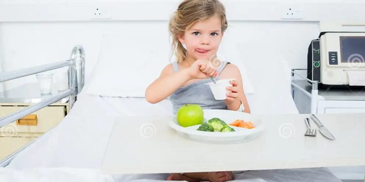 Prononcer une bénédiction sur un aliment interdit