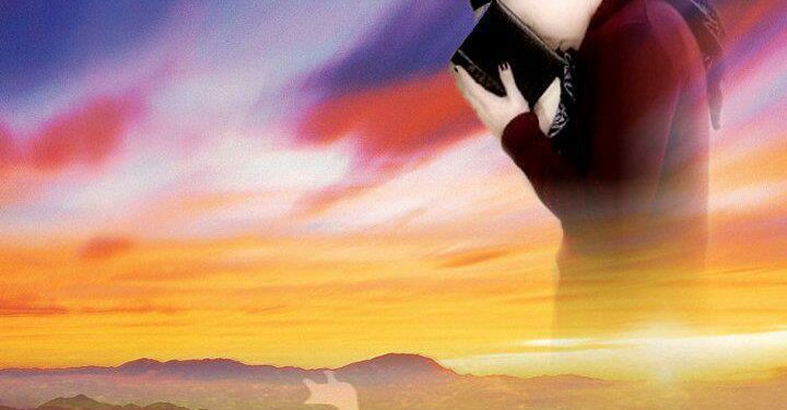 Lorsque l’on prie seul, quel passage pouvons-nous réciter ? partie 2