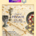 Guide de Pessah 2021