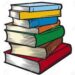 Respect des livres de Torah partie 4