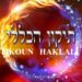Tikoun Haklali