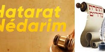 L’annulation des vœux en phonétique