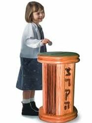 Prier pour ne pas tomber dans les filets du mauvais penchant