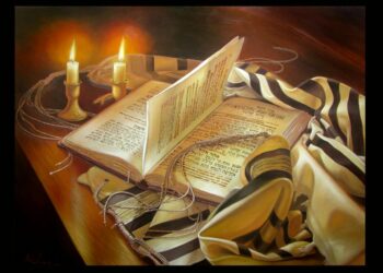 Vêtement sali pendant Chabbat