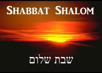 Arracher des poils ou Laver pendant Chabbat