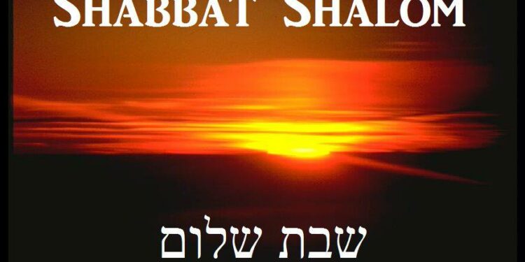 Arracher des poils ou Laver pendant Chabbat