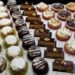 Manger des pâtisserie avant de réciter le Birkat Hamazon partie 2