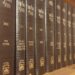 Comment respecter les livres de Torah