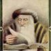 Rachi Rabbi Chlomo Ben Yitshak z.t.l.