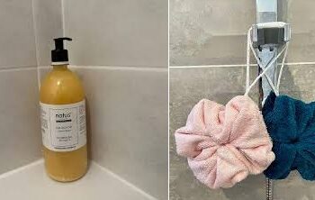 Peut-on se laver à l’eau chaude jusqu’à la veille de Tichâ Béav ?