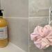 Peut-on se laver à l’eau chaude jusqu’à la veille de Tichâ Béav ?