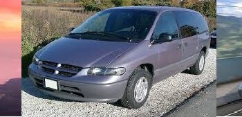 Voyager du 17 Tamouz au 9 Av