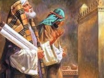 Se préparer aux grands moments