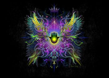 Les joyaux de la La circoncision partie 1