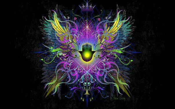 Les joyaux de la La circoncision partie 1