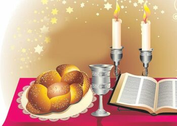 Utilisation pendant Chabbat d’attaches en nylon autofermantes (Azikon)